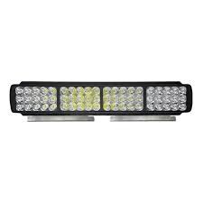 60 Beads fog light vehicle LED spot