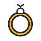 Jewelry and Accessories