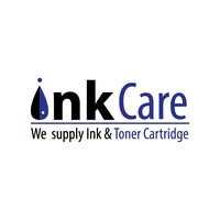 INK CARE