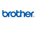 Brother