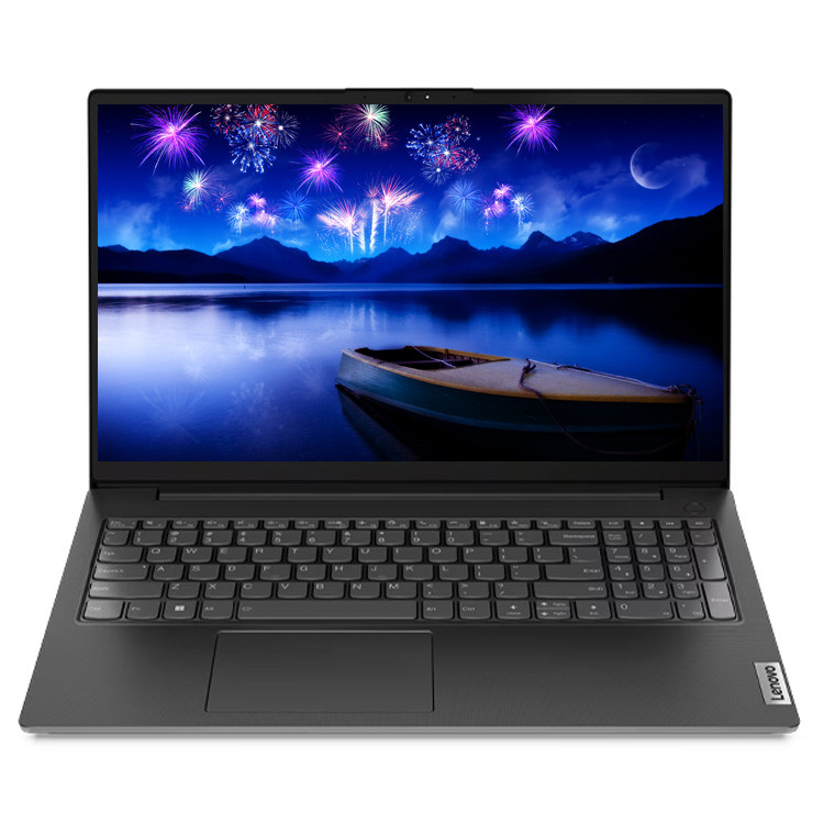 Lenovo V15 G4 – i3 (DOS)
