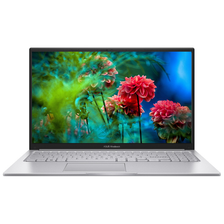 Asus Vivobook 15 X1504ZA – i3 (DOS)