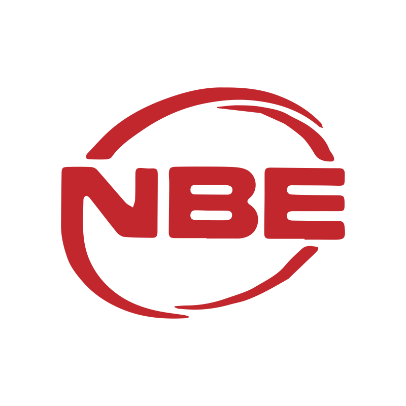 NEW BADURDEEN ENTERPRISES