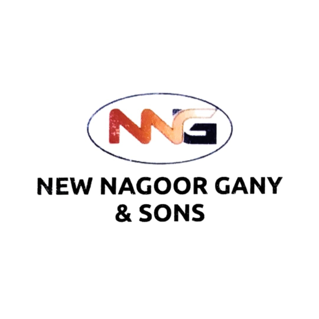 NEW NAGOOR GANY & SONS