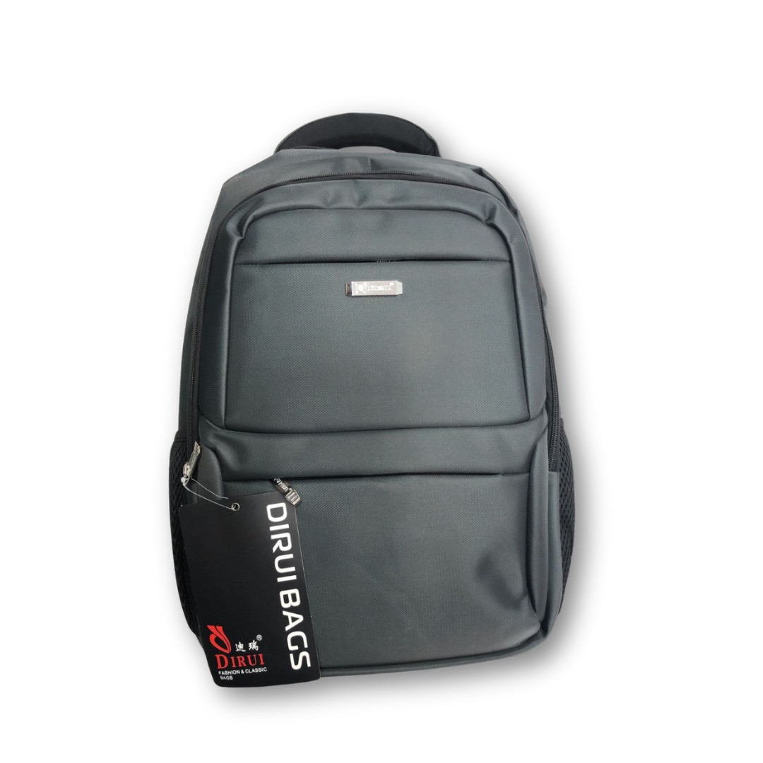 The DIRUI Backpack