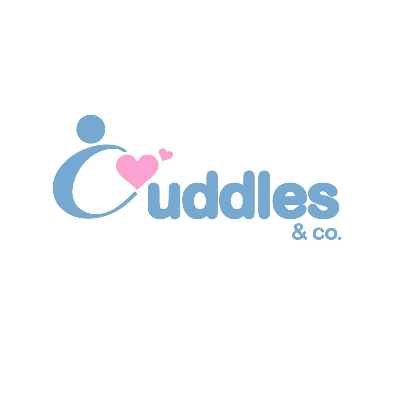 Cuddles & Co