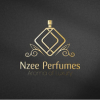 Nzee Perfumes