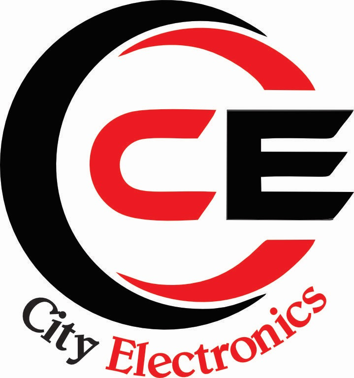 City Electronics