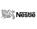 Nestle