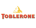 Toblerone