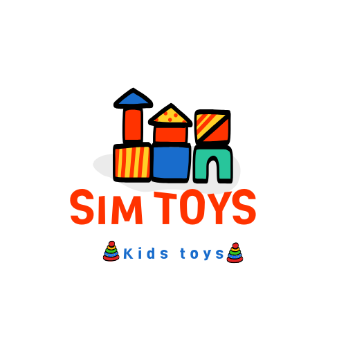 SIM TOYS