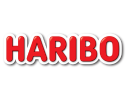 Haribo