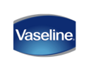 Vaseline