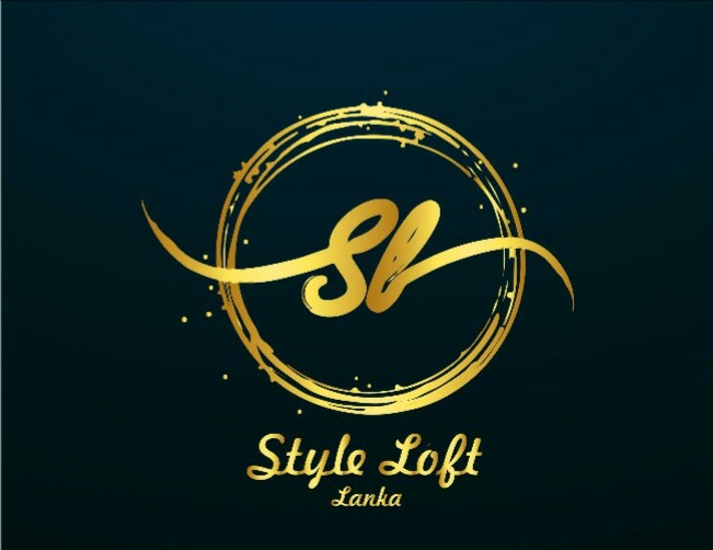 Style Loft Lanka