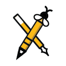 Stationery & Gift Wrapping