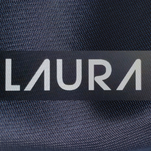 LAURA