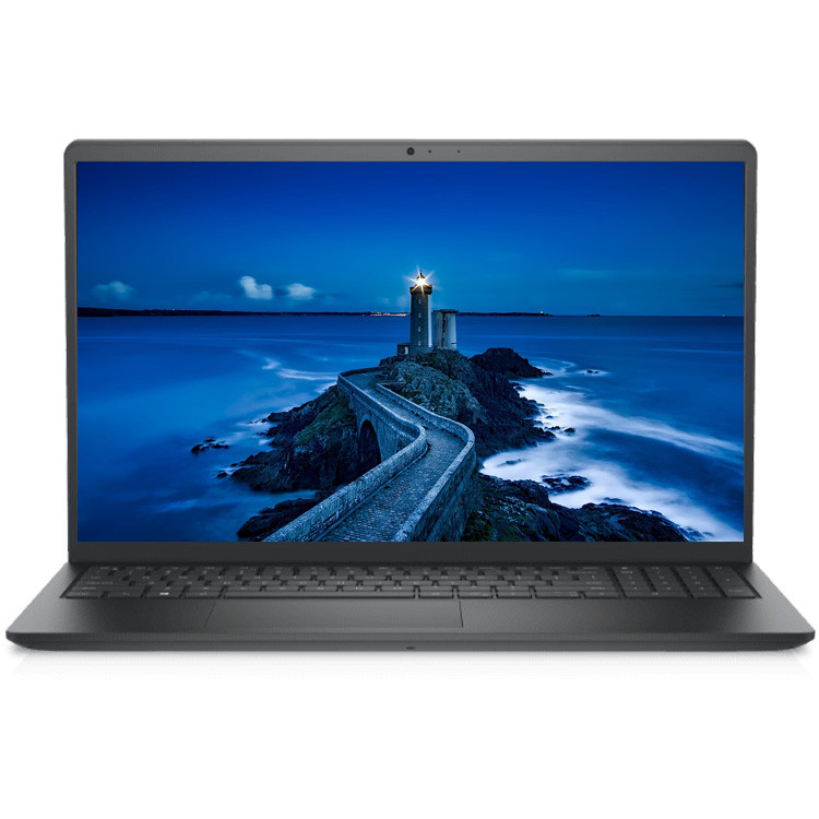 Dell Vostro 3520 – i3 (DOS)
