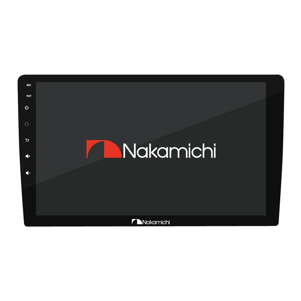 Nakamichi NAM5260  2 + 64 GB