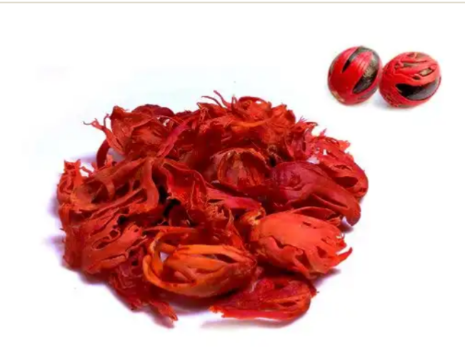 Mace 1KG