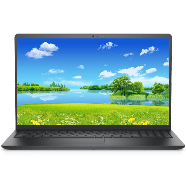 Dell Vostro 3520 – i5 (DOS)