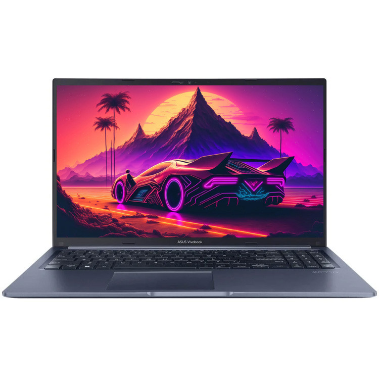 Asus Vivobook 15 X1502 – i5 (DOS)