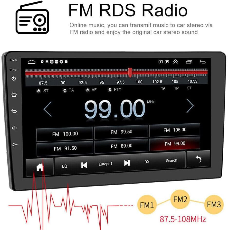 Pioneer Plus 2 + 32 GB