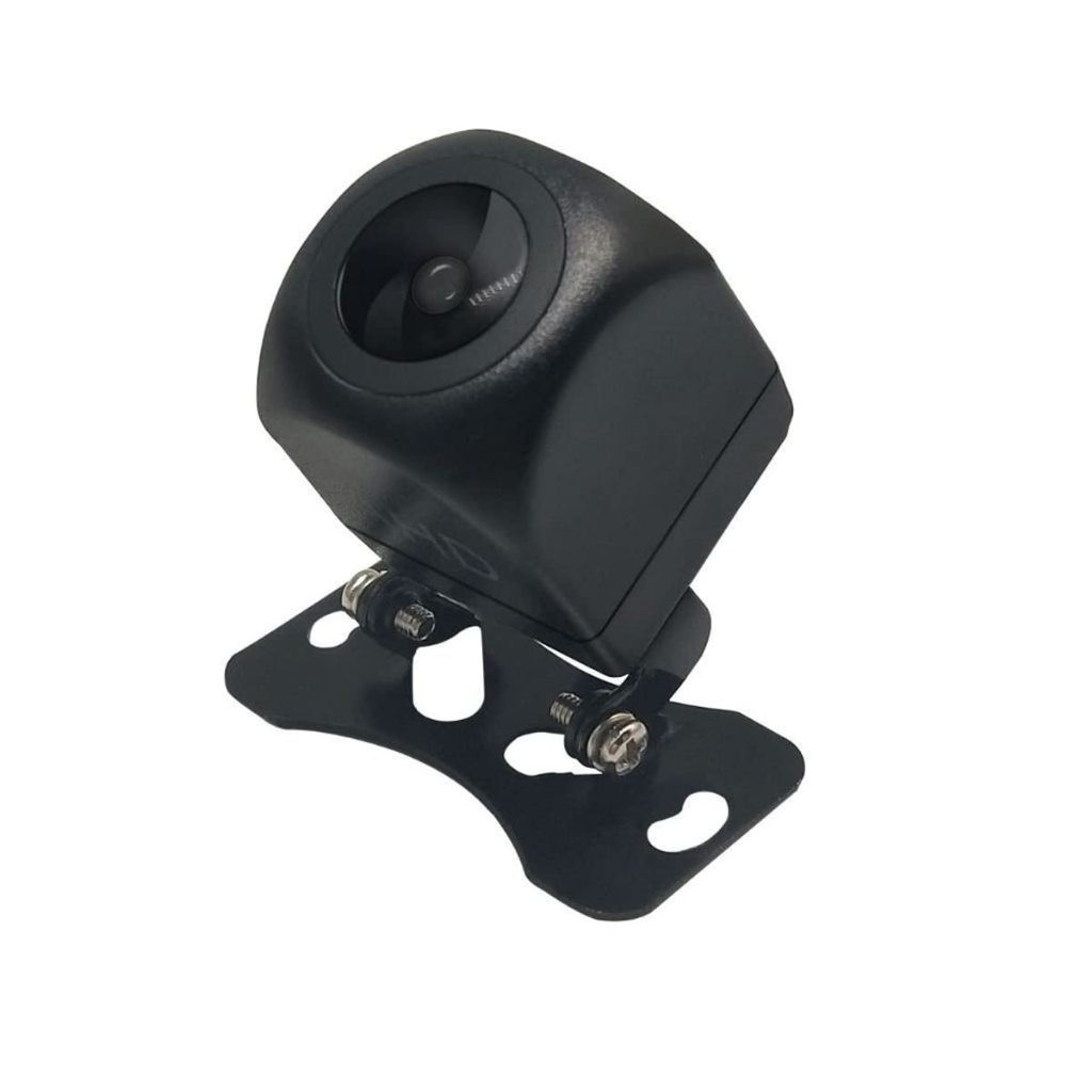 Lenovo Reverse Camera C1