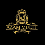 Azam Multi Traders