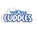Velona Cuddles