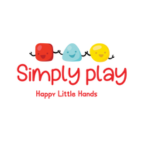 Simply Play