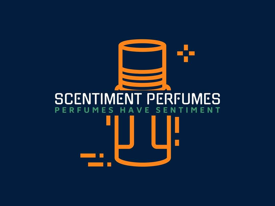 SCENTIMENT PERFUMES