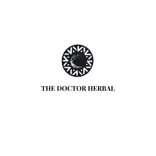 The Doctor Herbal