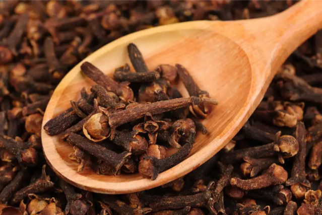 Clove 1KG
